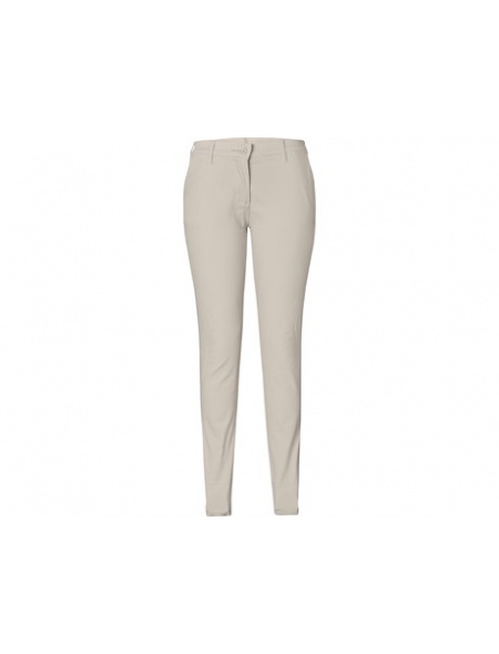 ladies_superb_stretch_chino_pants3