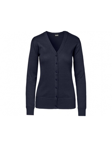 ladies_waverley_cardigan2