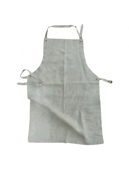 lapron120_chrome_leather_apron_60x120cm