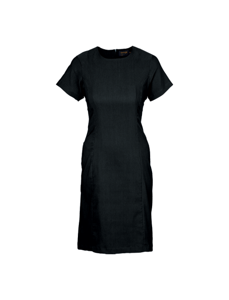 leah_dress-black