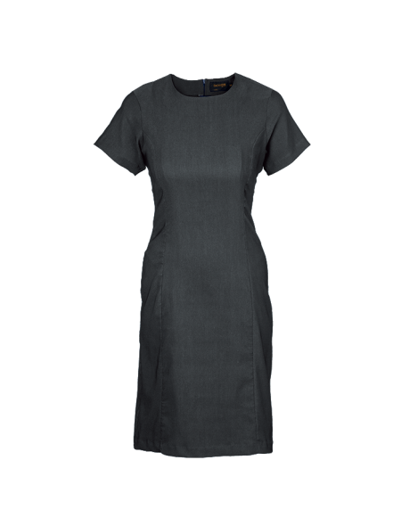 leah_dress-charcoal