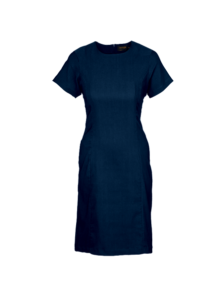 leah_dress-navy