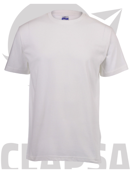 lightweight_t-shirt10-removebg-preview