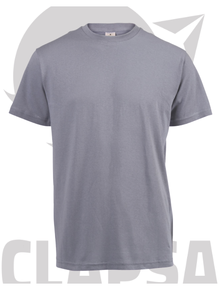 lightweight_t-shirt2-removebg-preview