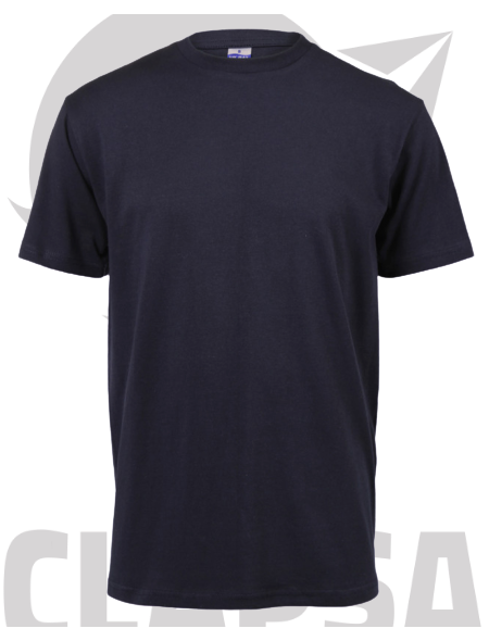 lightweight_t-shirt5-removebg-preview
