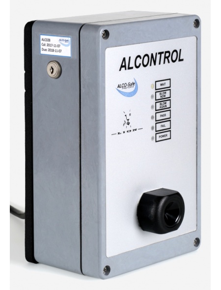 lion_alcocontrol