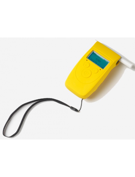 lion_alcolmeter_700