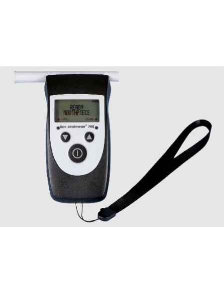 lion_alcolmeter_700_-2