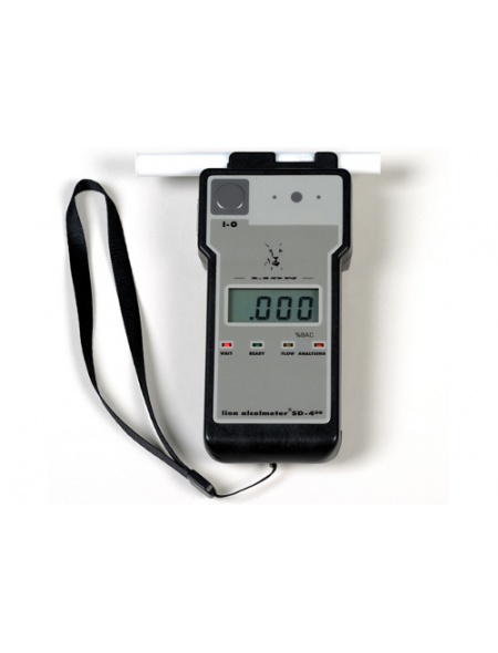 lion_alcolmeter_sd_400