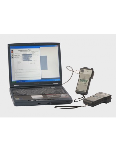 lion_alcolmeter_sd_400_-_2