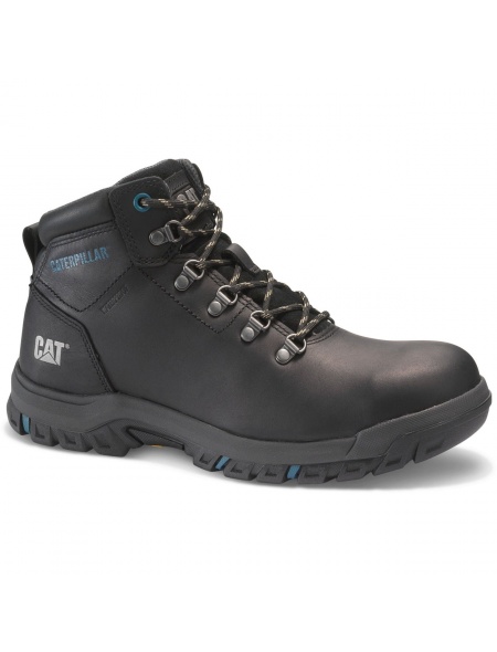 mae_ladies_boot