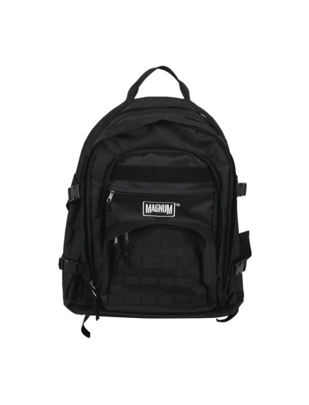 magnum_stealth_45l_back_pack