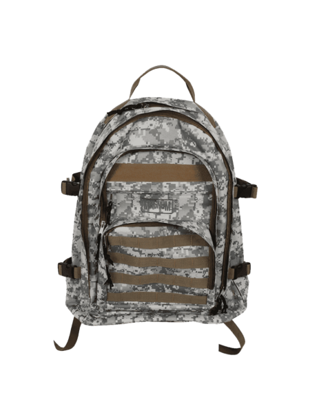 magnum_stealth_45l_back_pack2