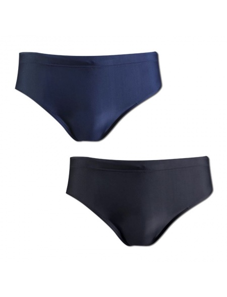 male_brief_swimsuit