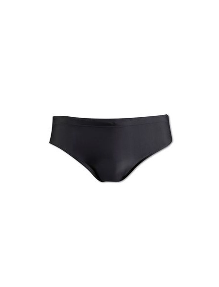 male_brief_swimsuit1
