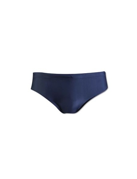 male_brief_swimsuit2
