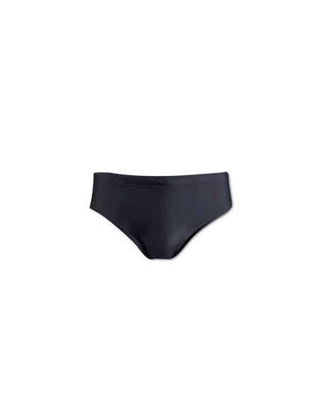 male_brief_swimsuit3