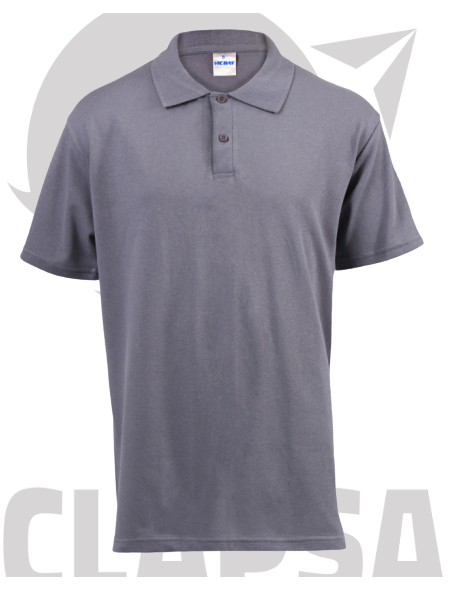 men_s_polo4-removebg-preview_1695283958