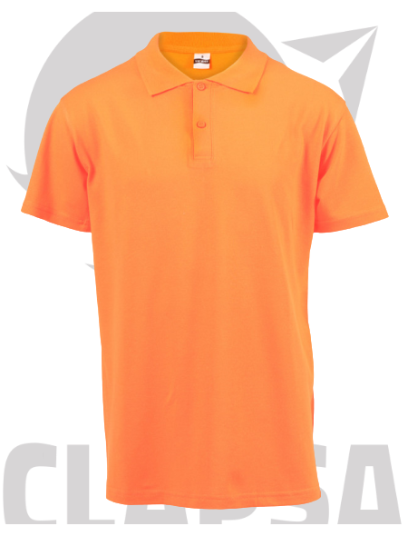 men_s_polo7-removebg-preview_1036992685