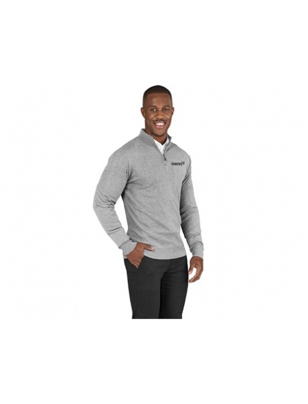 mens_14_zip_waverley_jersey1