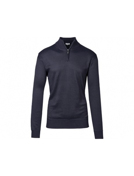 mens_14_zip_waverley_jersey_2