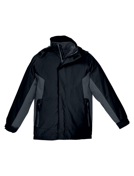 mens_4-in-1_jacket1
