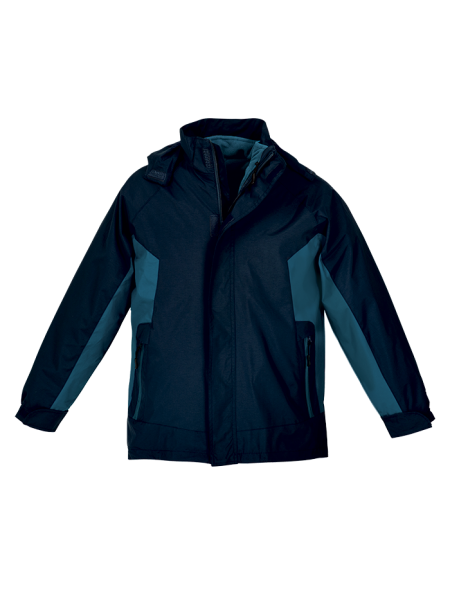 mens_4-in-1_jacket2