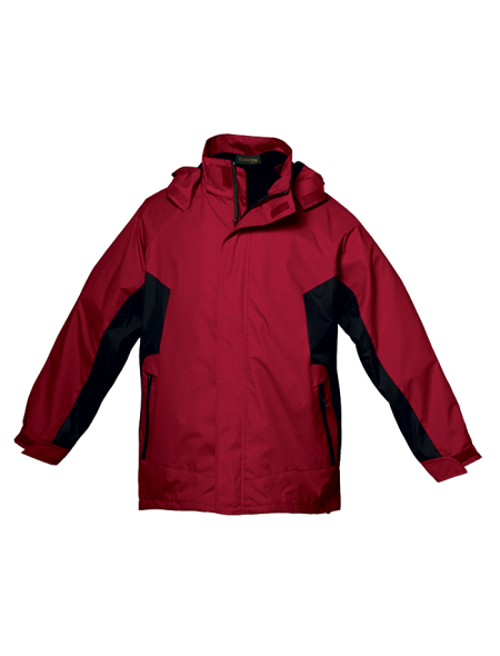 mens_4-in-1_jacket3