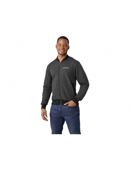 mens_bainbridge_sweater