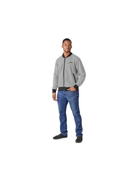 mens_bainbridge_sweater2