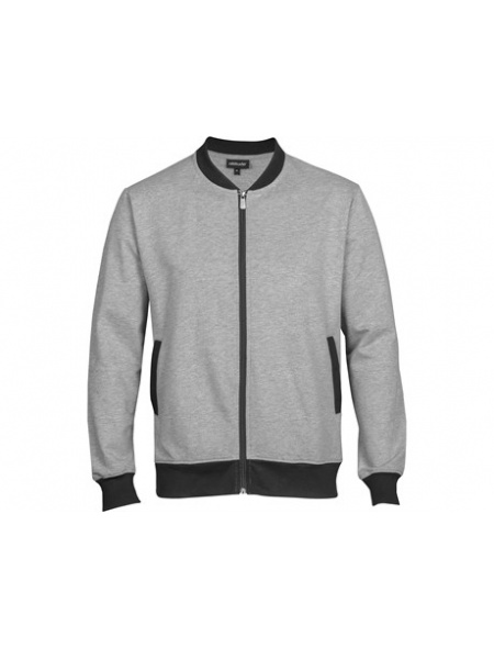 mens_bainbridge_sweater3