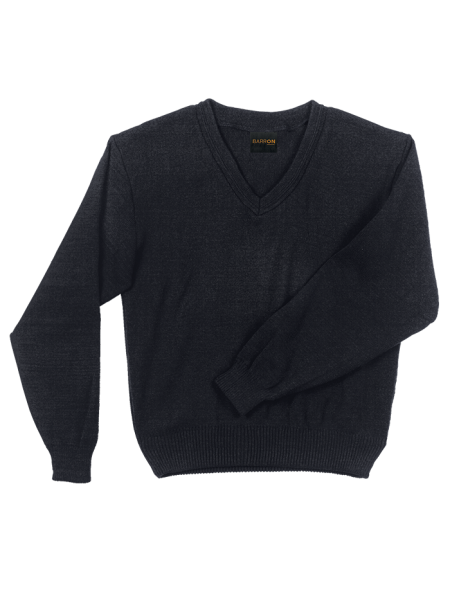 mens_basic_jersey_long_sleeve1
