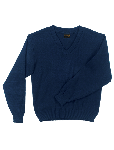 mens_basic_jersey_long_sleeve2