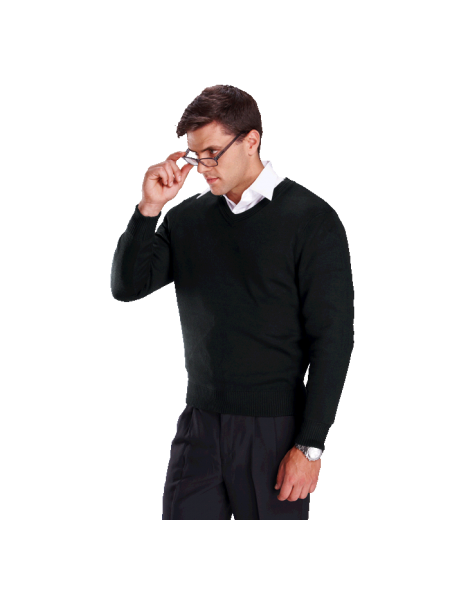 mens_basic_jersey_long_sleeve3