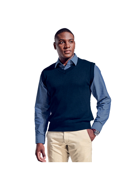 mens_basic_jersey_short_sleeve1