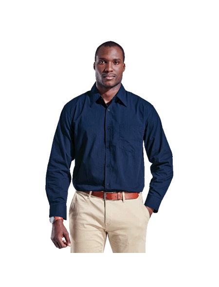 mens_basic_poly_cotton_lounge_long_sleeve