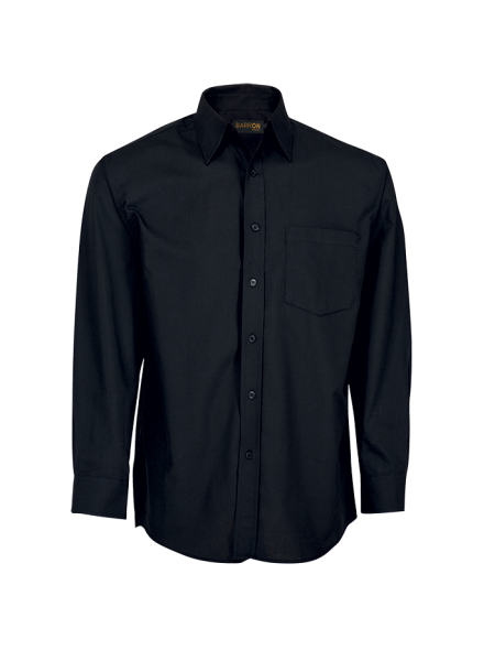 mens_basic_poly_cotton_lounge_long_sleeve2