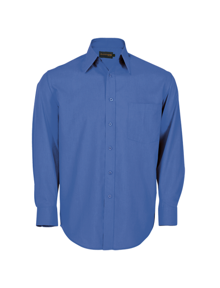 mens_basic_poly_cotton_lounge_long_sleeve3