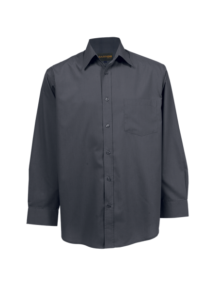 mens_basic_poly_cotton_lounge_long_sleeve4