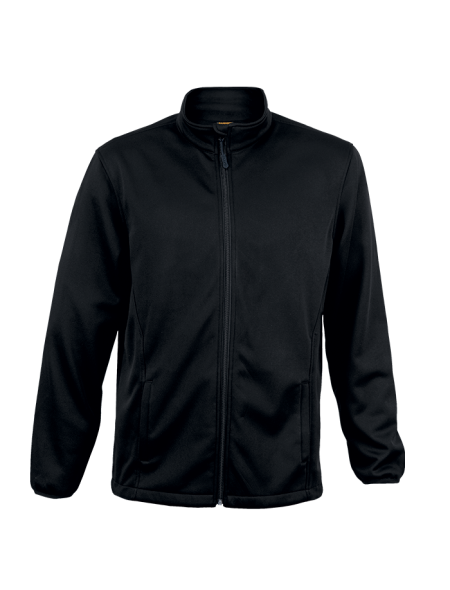 mens_canyon_jacket1