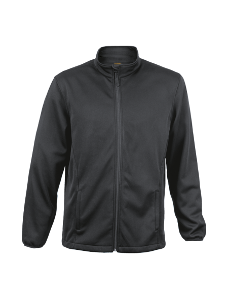 mens_canyon_jacket2