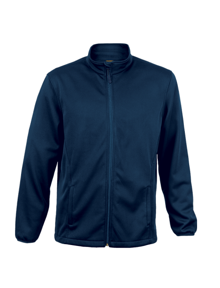 mens_canyon_jacket3