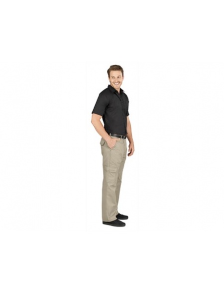 mens_cargo_pants2