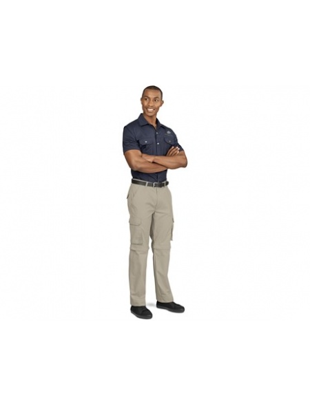 mens_cargo_zip_off_pants1