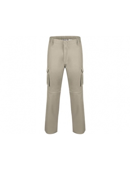 mens_cargo_zip_off_pants2