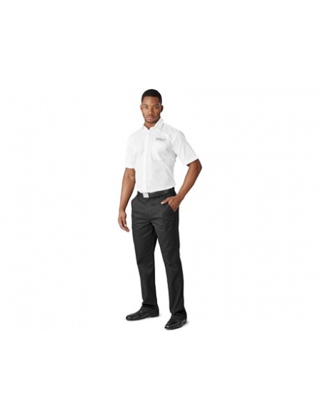 mens_chino_pants1