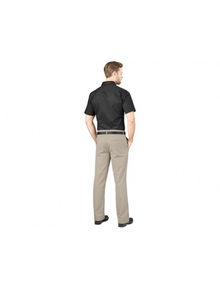 mens_chino_pants2
