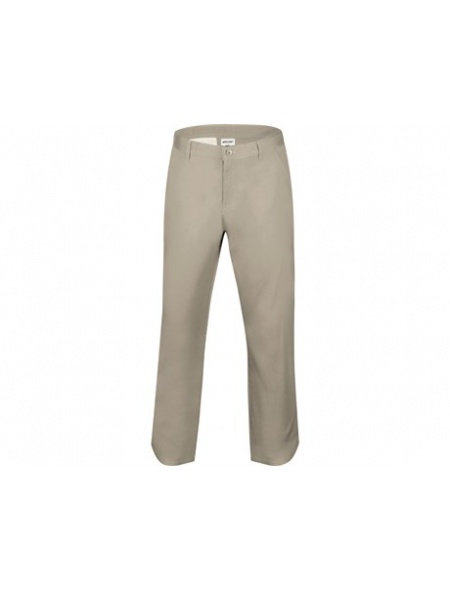 mens_chino_pants3