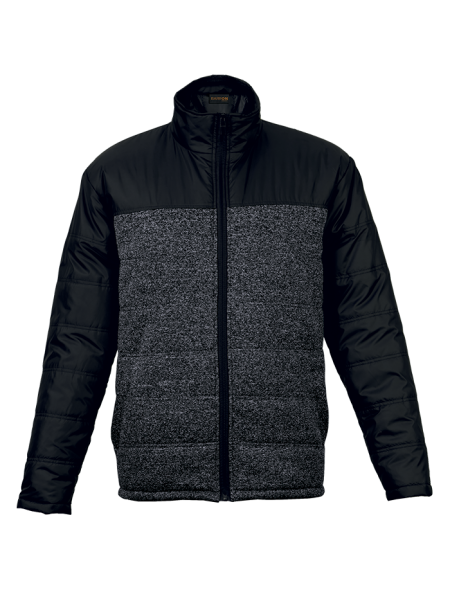 mens_colorado_jacket1