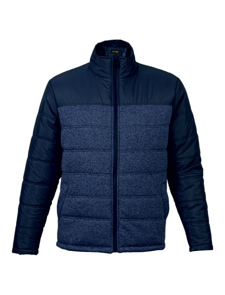 mens_colorado_jacket2